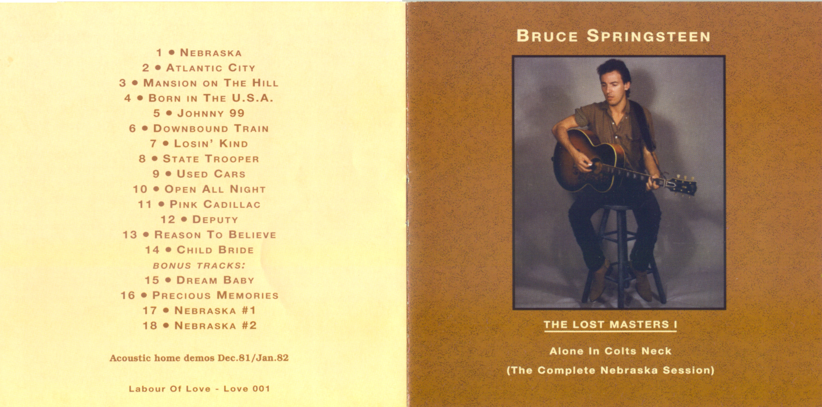 BruceSpringsteenAndTheEStreetBand1981LostMastersVol01TheCompleteNebraskaSession (2).jpg